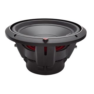 Rockford Fosgate Punch Review - Pros, Cons and Verdict | Top Ten Reviews