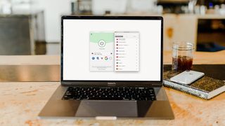 How to set up a vpn