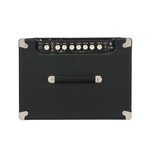 Fender Rumble 800 Combo