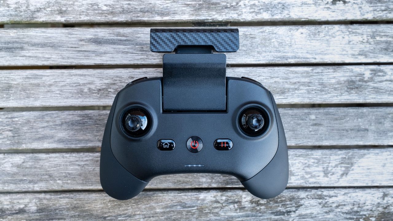 Autel EVO Lite+_Controller