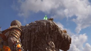 God of War Ragnarok' trailer breakdown: 3 wild clues hidden in