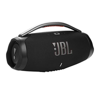 Jbl xtreme 2 black 2024 friday