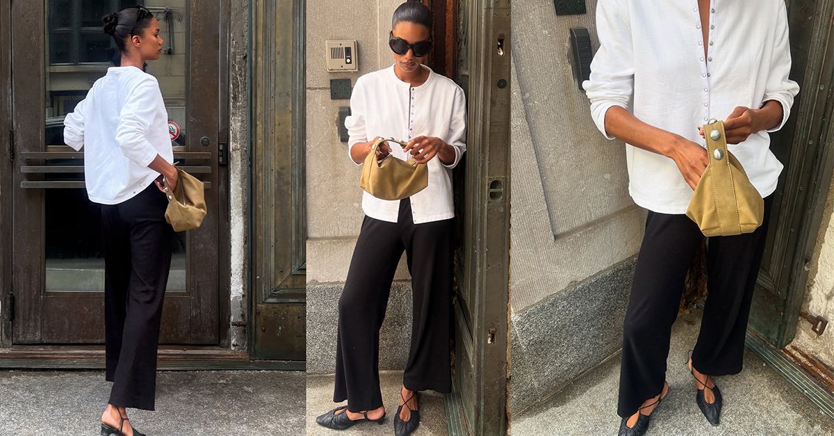 33 Of The Best Banana Republic Clothing On Sale November 2025