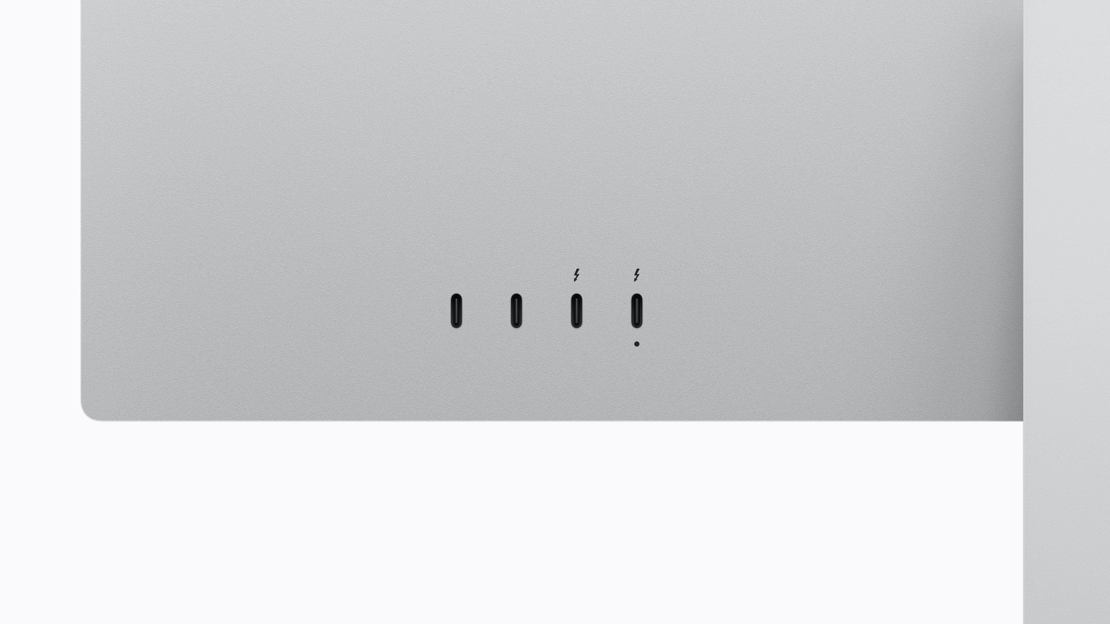 Apple Studio Display