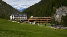 matteo thun hotel bellavista italy review