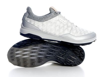 Ecco hybrid 3 store golf shoes