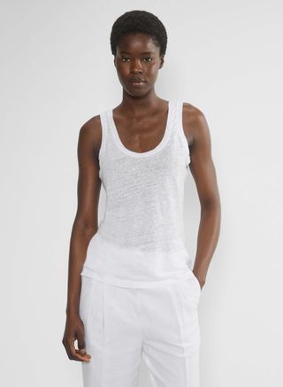 YvdDnqijCEPrkzTRB9X29H-320-80 أفضل الأساسيات المرتفعة للتسوق إذا كنت تحب الصف