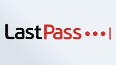 LastPass Logo