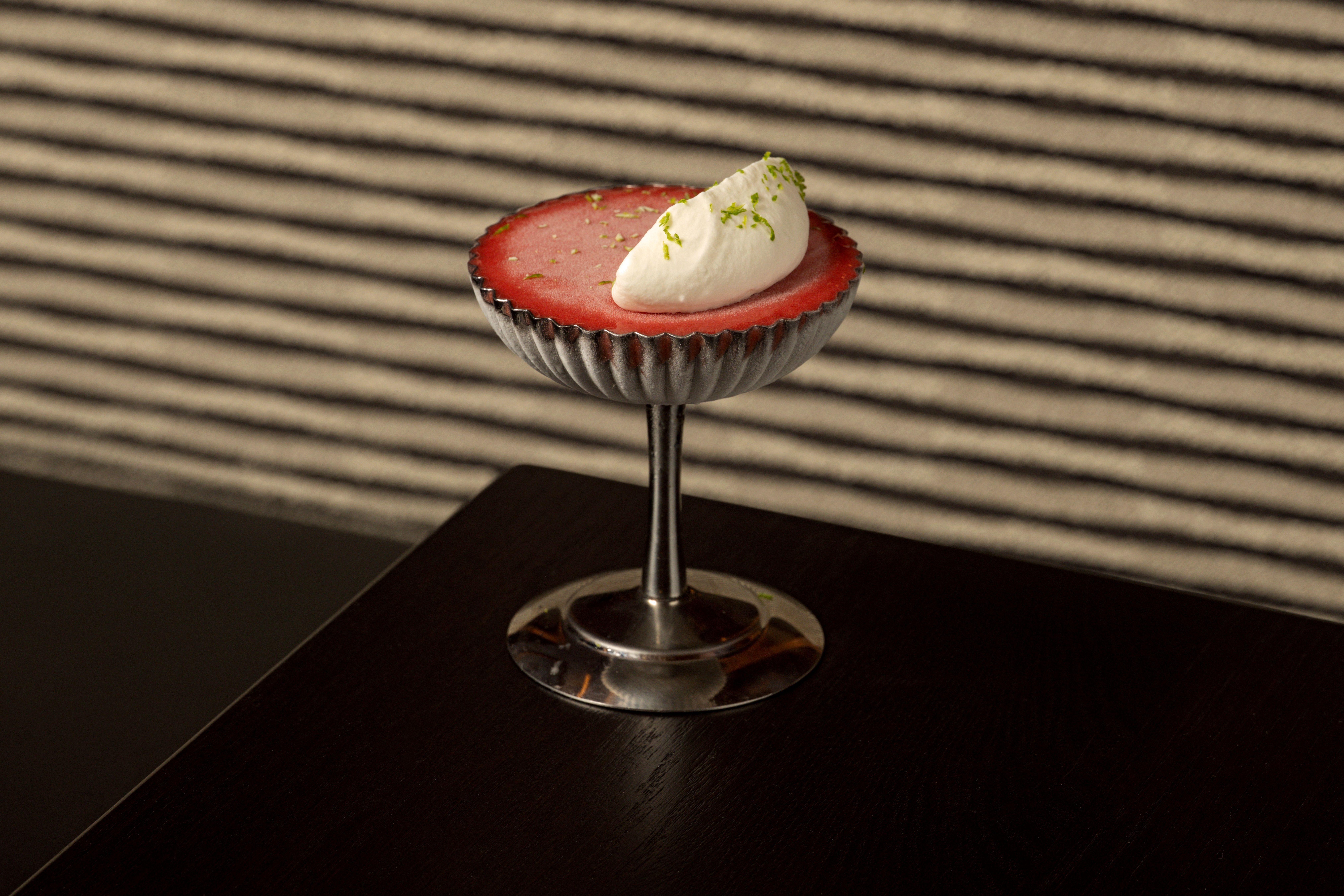 darling los angeles review
