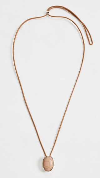 Valentina Necklace