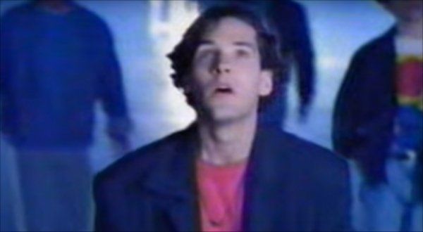 paul rudd nintendo