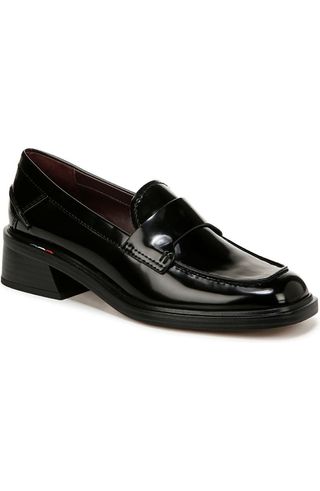 Gabriella Loafer