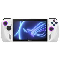 ROG Ally Gaming Handheld