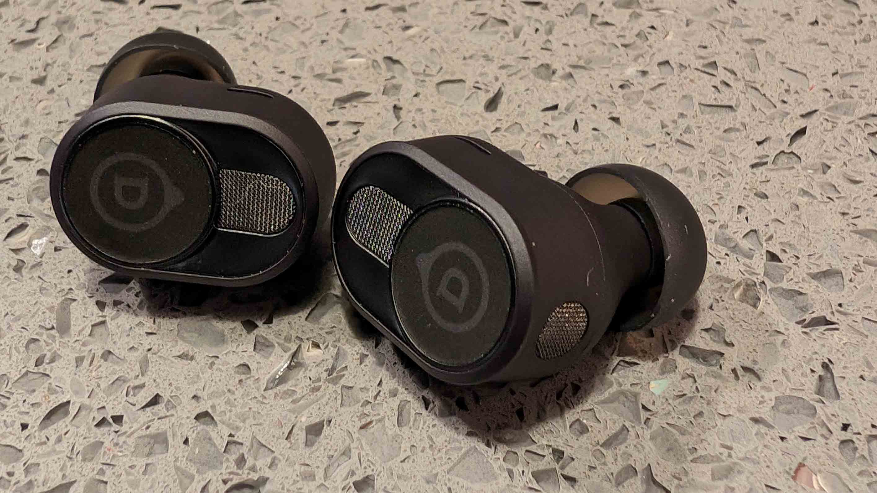 Devialet Gemini II review