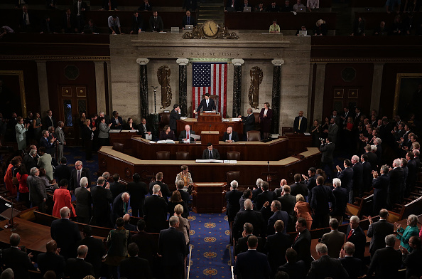 Bill that was supposed to keep women from being drafted failed.