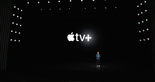 Apple TV