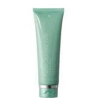 Kate Somerville Dry Skin Saver, £48 | Cult Beauty
