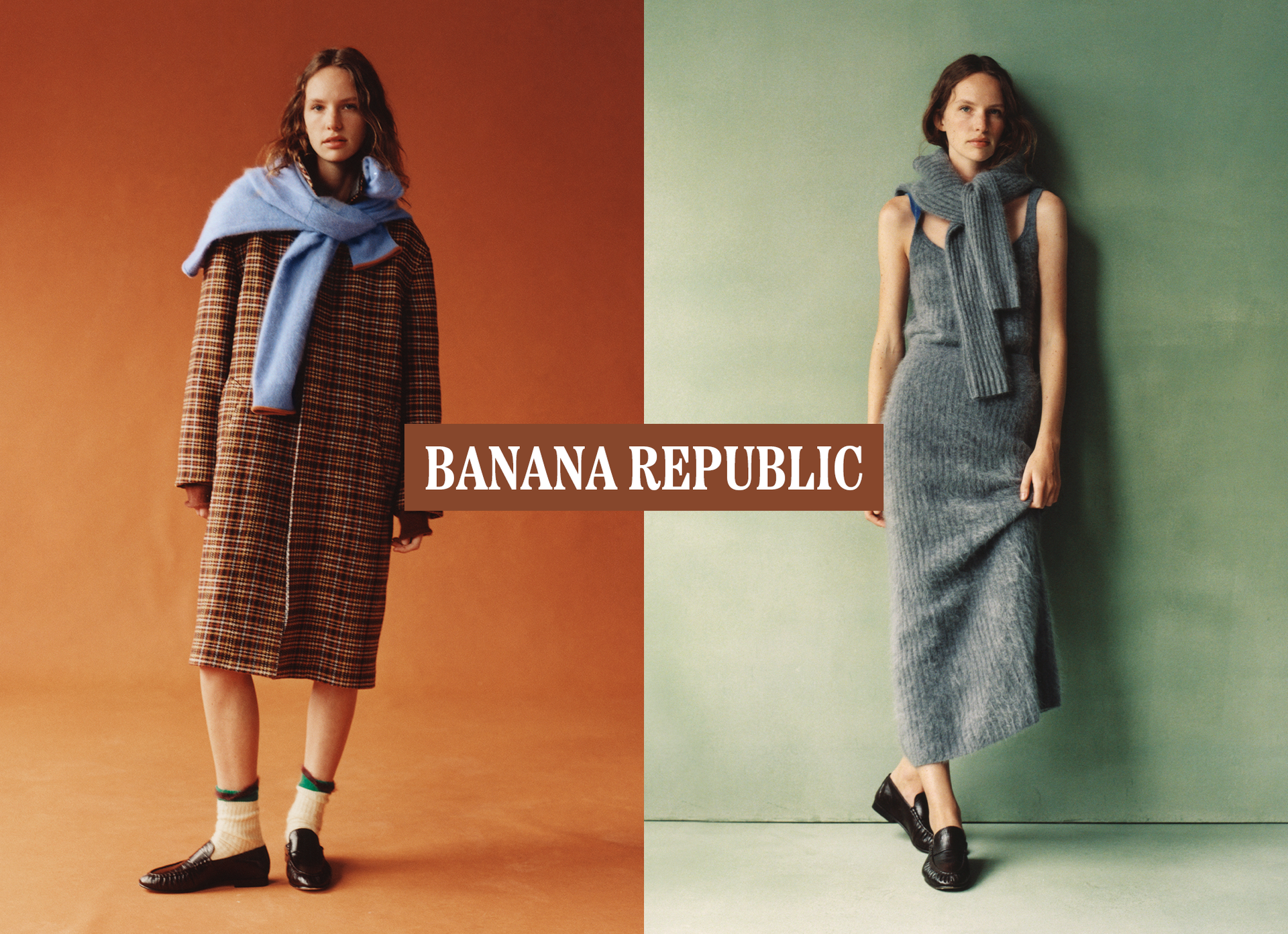 @bananarepublic