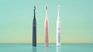 ordo-sonic-plus-electric-toothbrush