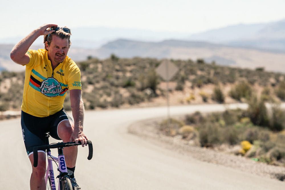 Floyd Landis says cycling is not clean in postArmstrong era Cycling Weekly