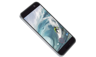 HTC 10
