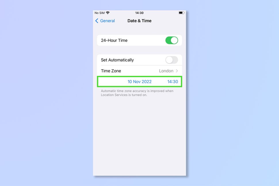 iphone-how-to-change-time-2023
