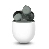 Google Pixel Buds A-series