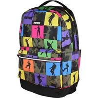 Fortnite Multiplier backpack | $27.99 $18.62 at Amazon
Save $9.37 -