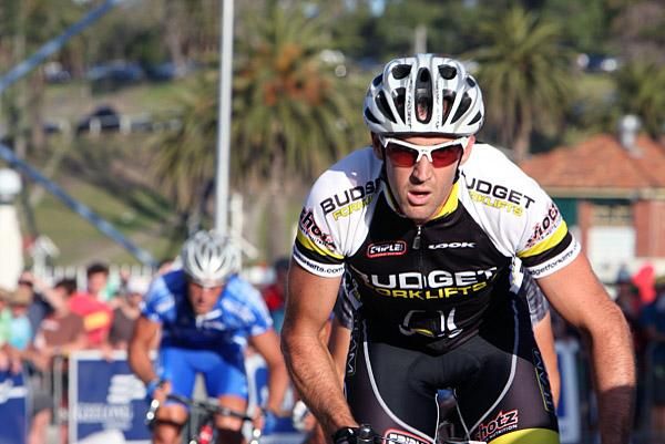 Adageo Energy joins the pros in 2010 | Cyclingnews