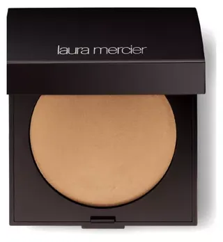 Laura Mercier Matte Radiance Baked Powder Bronzer