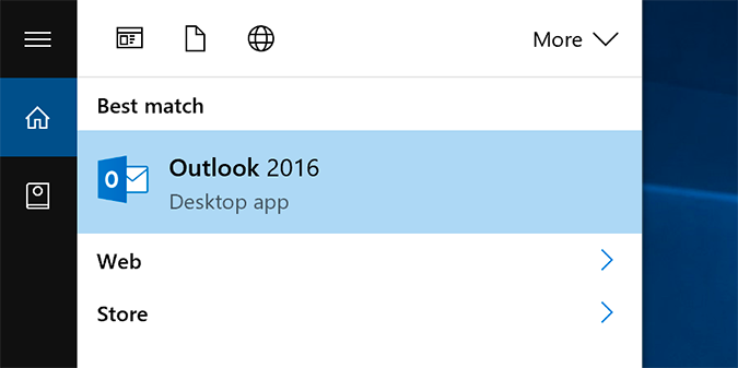 How To Purge Deleted Messages Automatically In Outlook Laptop Mag how-to-purge-deleted-messages-automatically-in-outlook-laptop-mag