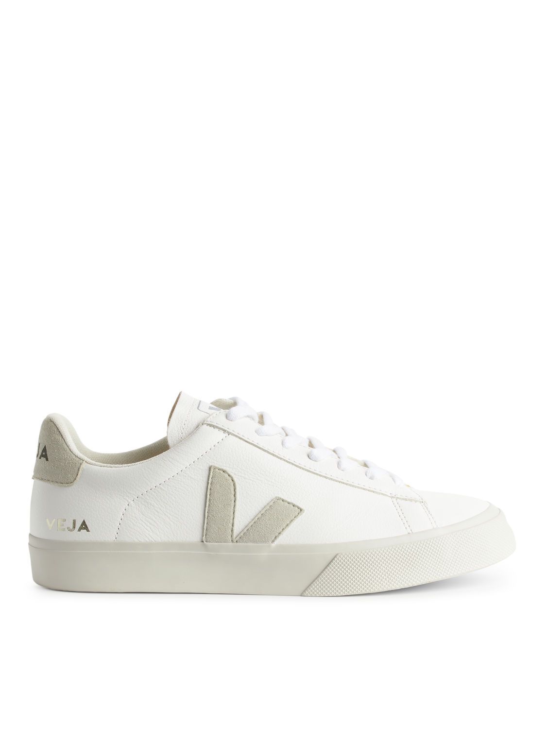 Veja Campo Trainers