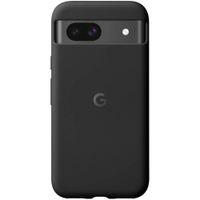 Google Pixel 8a Case: $29.99 @ Best Buy