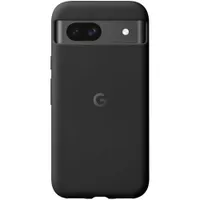 Google Pixel 8a Case: $29.99 @ Best Buy