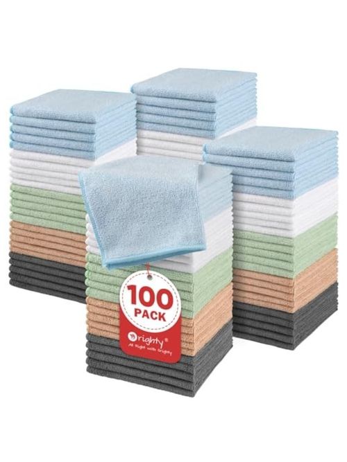 Orighty Microfiber