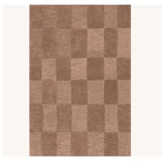 Elliot Wool Rug