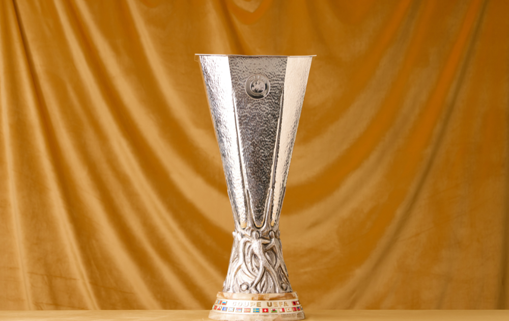 How to watch Europa League 2026/27: TV Guide, Free Streams and Fixtures — Matchday 1