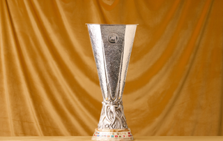 How to watch Europa League 2026/27: TV Guide, Free Streams and Fixtures &mdash; Matchday 1