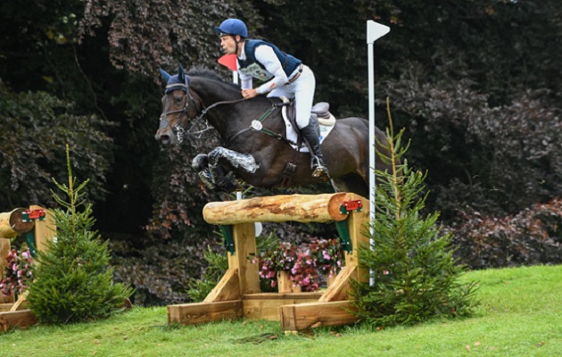 COOLEY-LANDS_Blenheim_PN17_98648.jpg