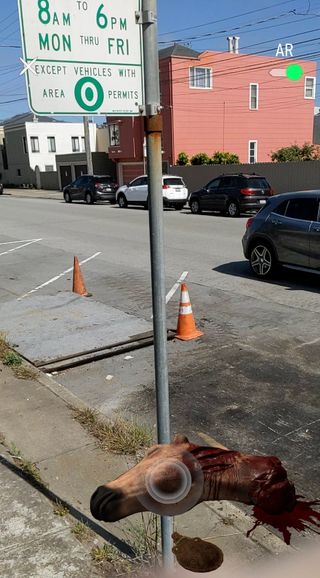 The Witcher: Monster Slayer