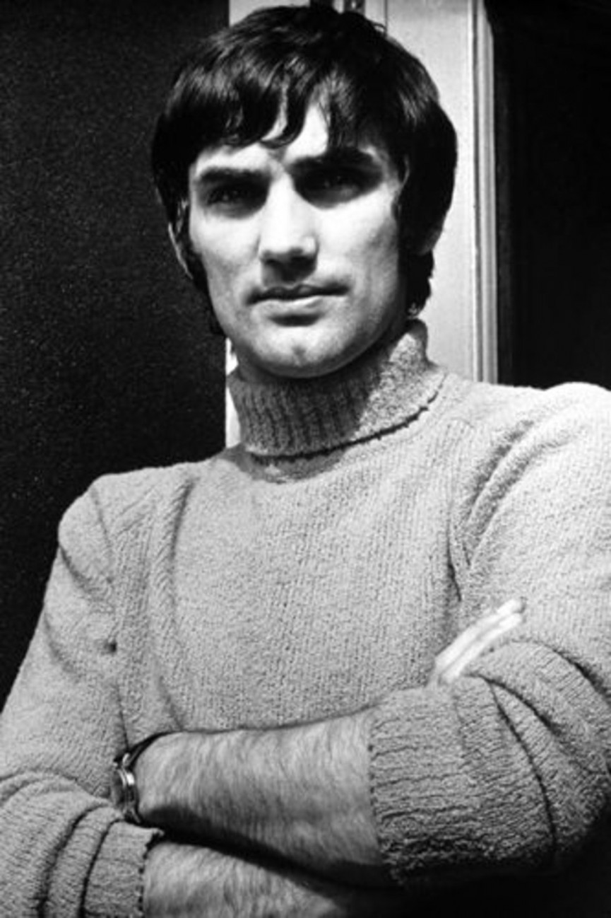the-30-most-iconic-hairstyles-ever-8-1556697825-Z0dW-column-width-inline