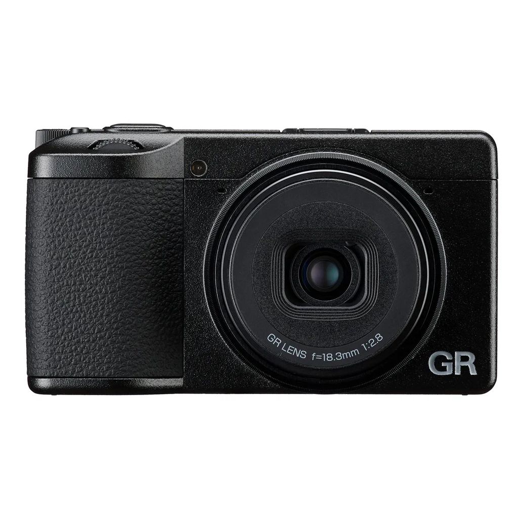 The best APS-C compact cameras | Digital Camera World