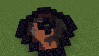 Best Minecraft Mods portals