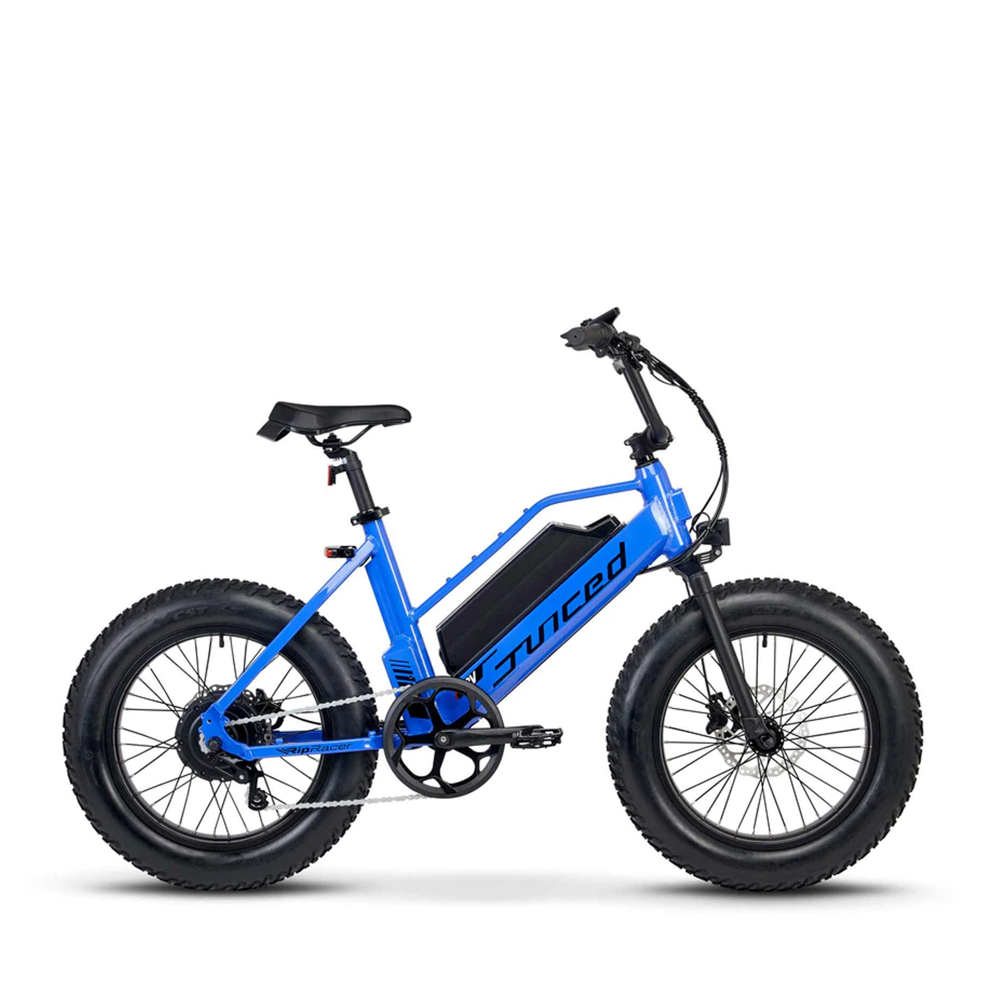 Best budget electric bikes in 2023 Tom's Guide
