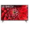 LG 55-inch UN7000 Series 4K UHD TV: $399.99$379.99 at Best Buy
Save $20 –
