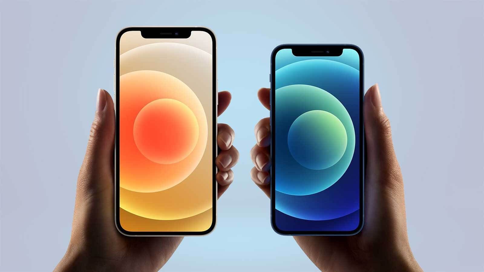 Apple issues emergency update for millions of iPhones, iPads, and Macs - update your devices now