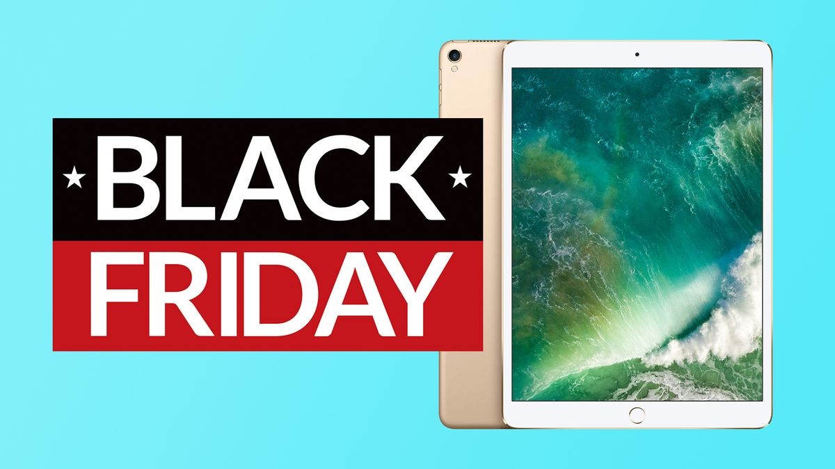 Flipboard: John Lewis Black Friday 2019 deals: Best tech discounts YOU can’t afford to miss