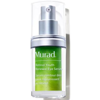 Murad Resurgence Retinol Youth Renewal Eye Serum