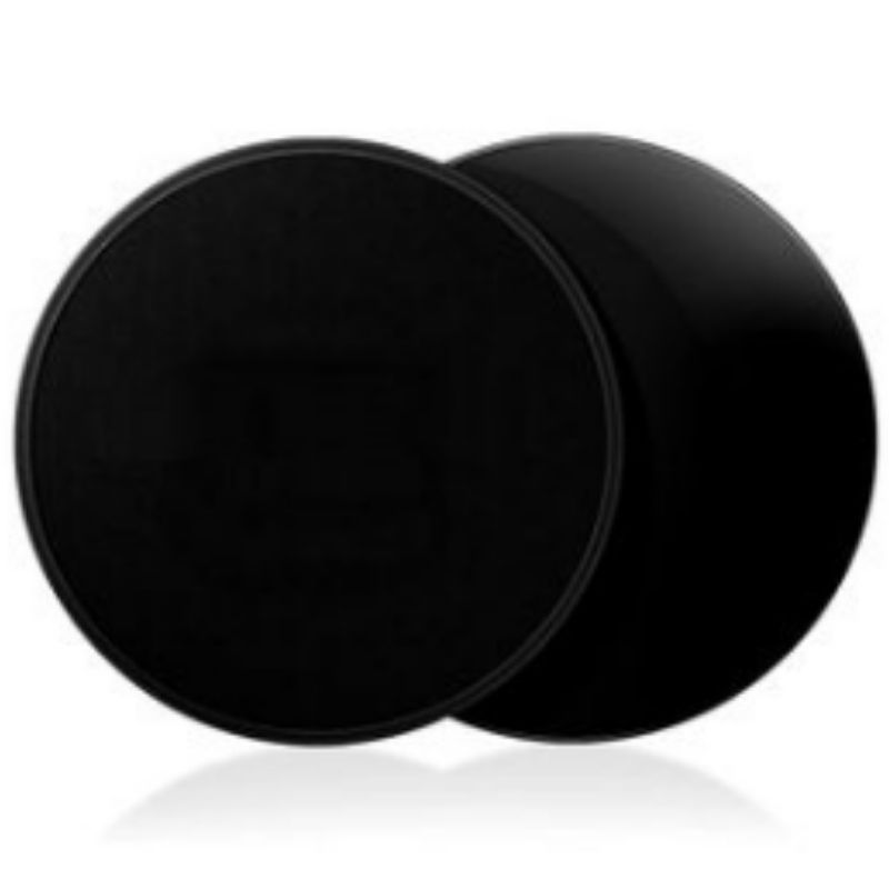 gliding discs