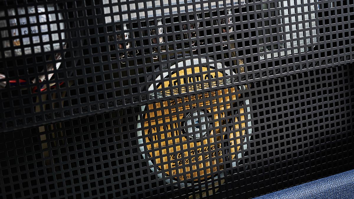 Laney LT20-112